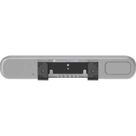 Sennheiser TeamConnect Bar S (Small) - system konferencyjny audio-video - montaż